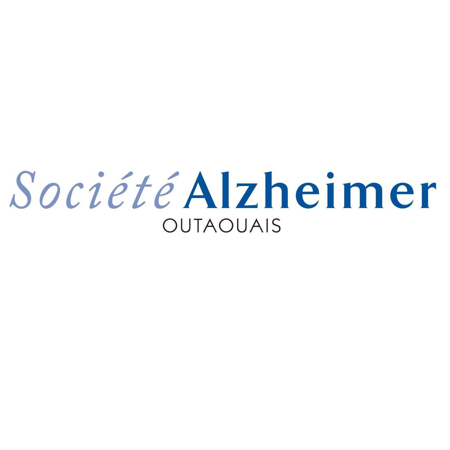 Alzheimer_Outaouais.jpg - 38,36 kB