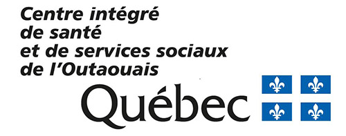 Logo-CISSS_Outaouais.jpg - 38,10 kB