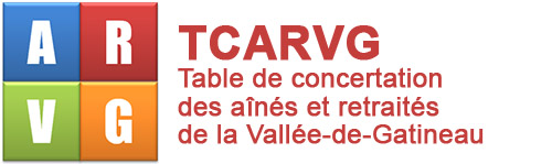 Logo-Table-de-concertation-des-aines-et-des-retraites-de-la-Vallee-de-la-Gatineau-291x300.jpg - 43,00 kB