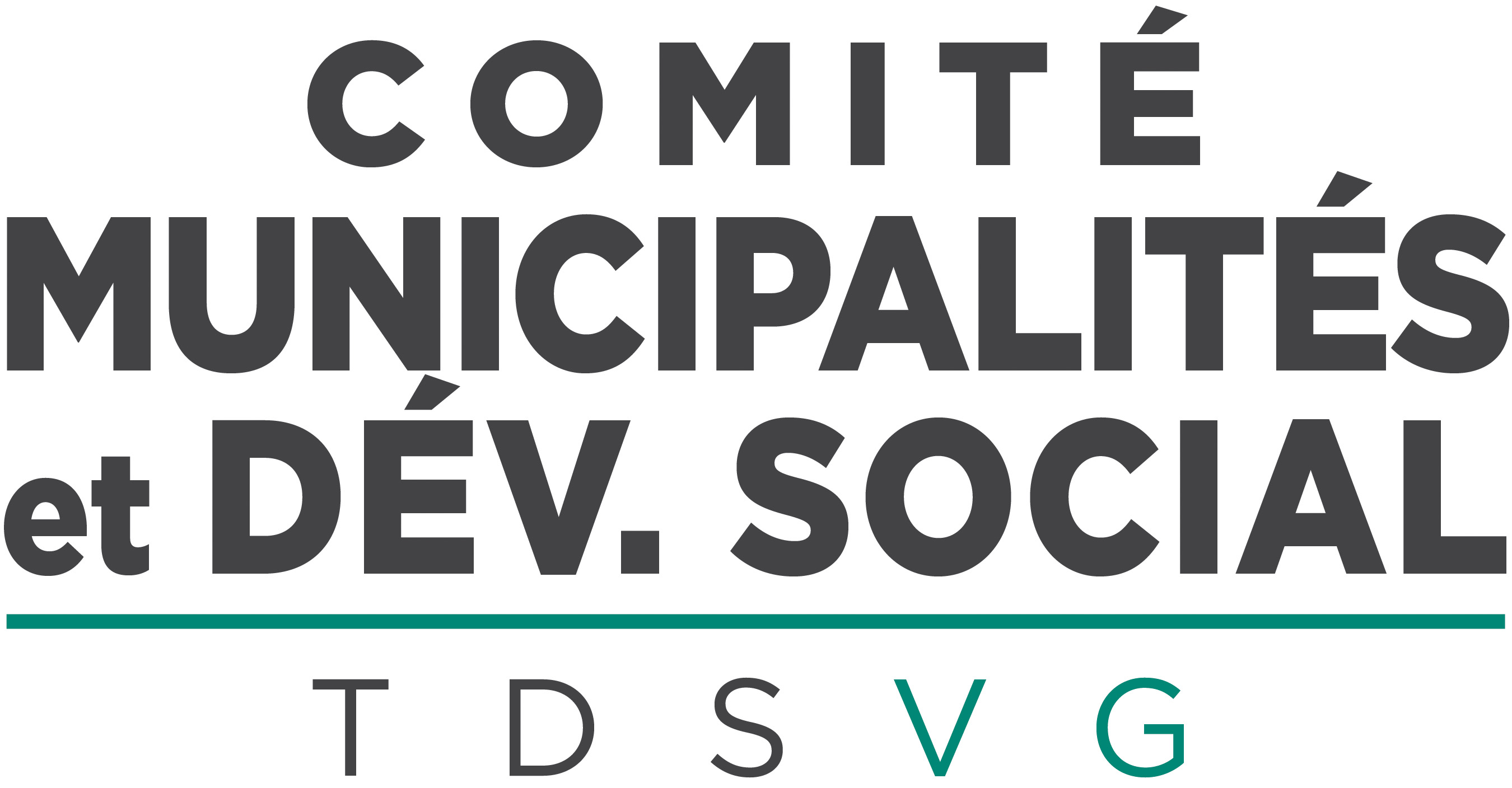 Comite_Municipalites-et-Dev-social_TDSVG.jpg - 190,32 kB