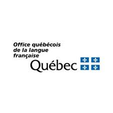 Office québecois de la langue française