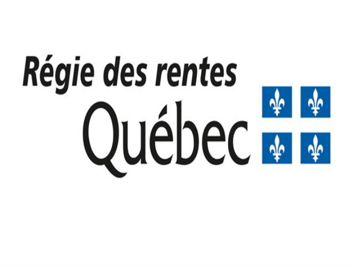 Régie des rentes du Québec