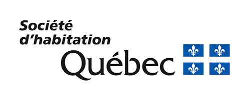 Société d'habitation du Québec
