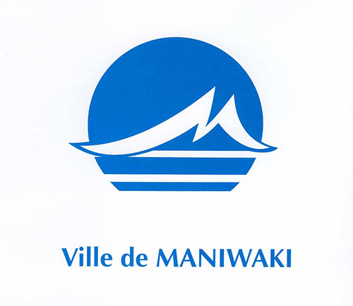 Ville de Maniwaki