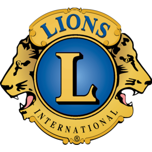 Club Lions de Maniwaki