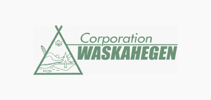 Corporation Waskahegen