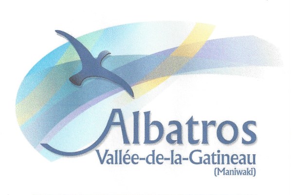Albatros Vallée-de-la-Gatineau (Maniwaki)